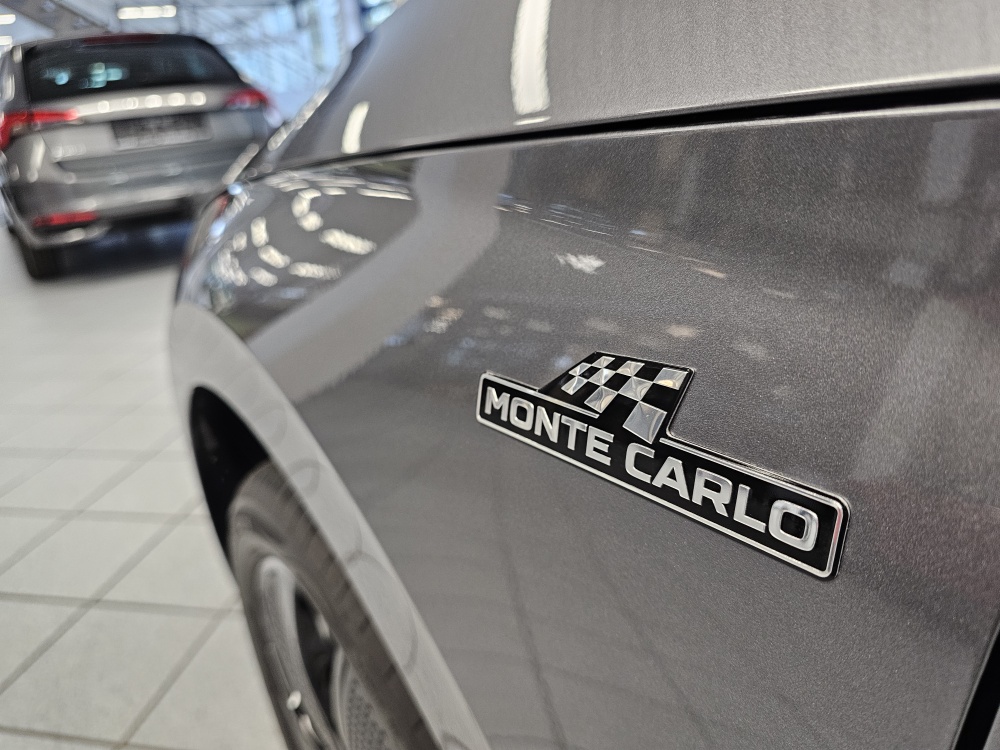 Skoda Scala bei Hoffmann Automobile in Wolfsburg kaufen und sofort mitnehmen - Bild 32
