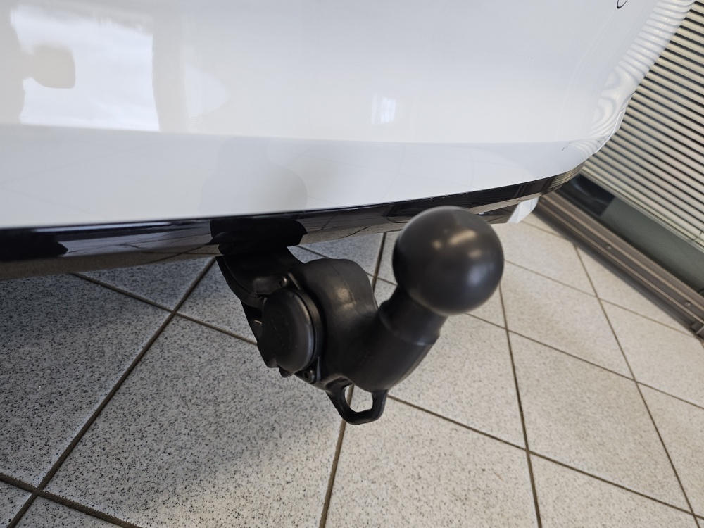 Skoda Scala bei Hoffmann Automobile in Wolfsburg kaufen und sofort mitnehmen - Bild 4