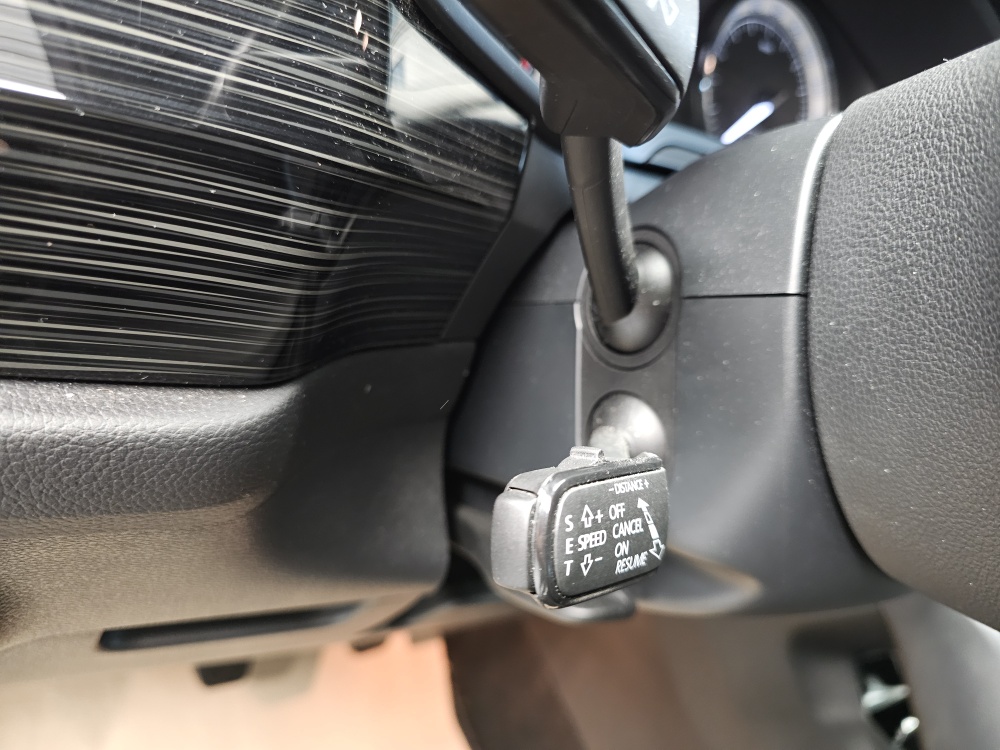 Skoda Kodiaq  bei Hoffmann Automobile in Wolfsburg kaufen und sofort mitnehmen - Bild 24