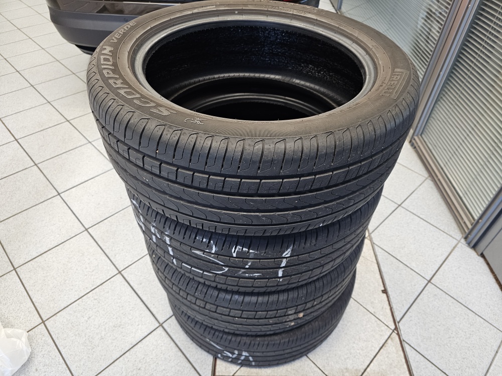 Skoda Kodiaq  bei Hoffmann Automobile in Wolfsburg kaufen und sofort mitnehmen - Bild 3