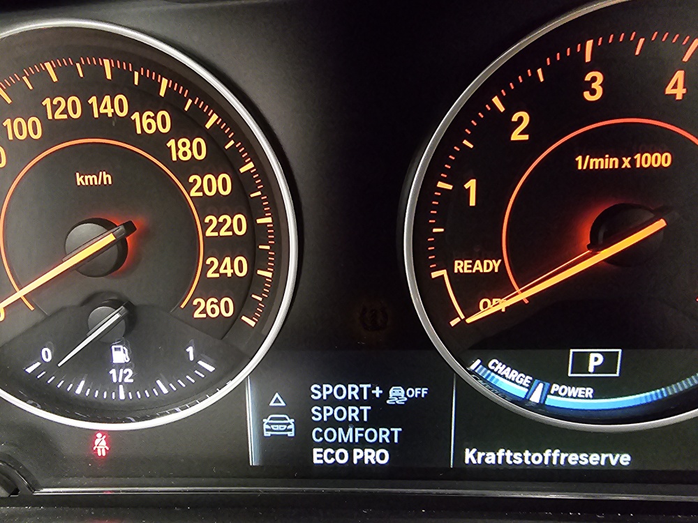 BMW 118i  bei Hoffmann Automobile in Wolfsburg kaufen und sofort mitnehmen - Bild 14