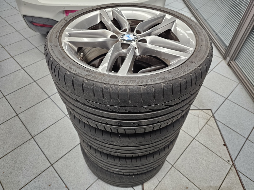 BMW 118i  bei Hoffmann Automobile in Wolfsburg kaufen und sofort mitnehmen - Bild 3