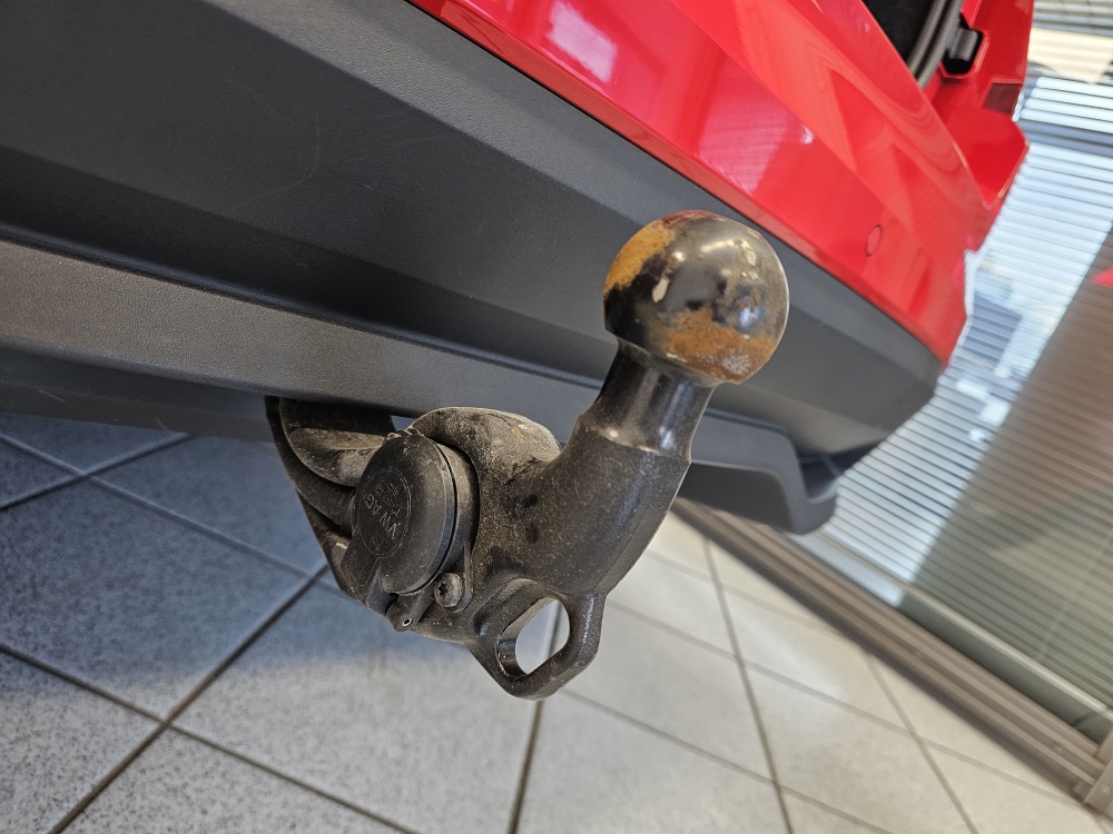 Skoda Kamiq  bei Hoffmann Automobile in Wolfsburg kaufen und sofort mitnehmen - Bild 3