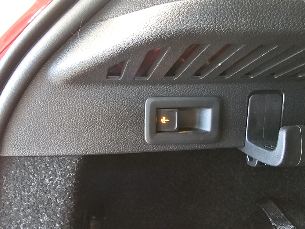 Skoda Kamiq  bei Hoffmann Automobile in Wolfsburg kaufen und sofort mitnehmen - Bild 4