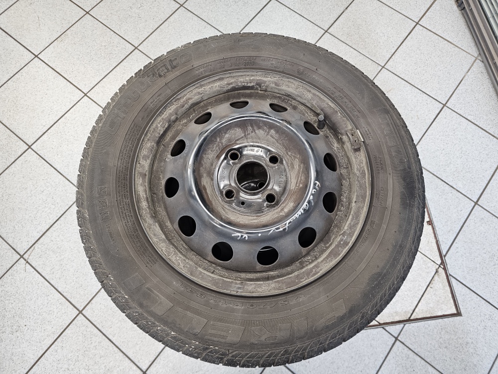 Hyundai i20  bei Hoffmann Automobile in Wolfsburg kaufen und sofort mitnehmen - Bild 4