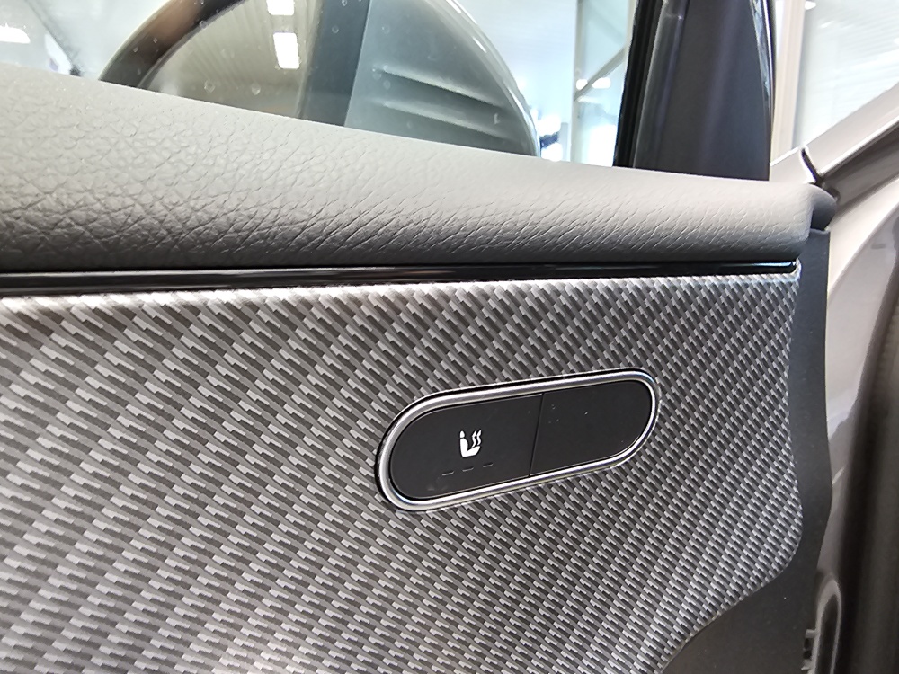 Mercedes-Benz A 180  bei Hoffmann Automobile in Wolfsburg kaufen und sofort mitnehmen - Bild 32