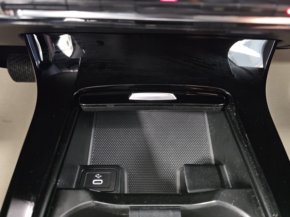 Mercedes-Benz A 180  bei Hoffmann Automobile in Wolfsburg kaufen und sofort mitnehmen - Bild 9