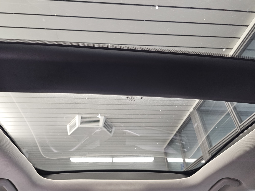 Ford Focus Turnier  bei Hoffmann Automobile in Wolfsburg kaufen und sofort mitnehmen - Bild 8