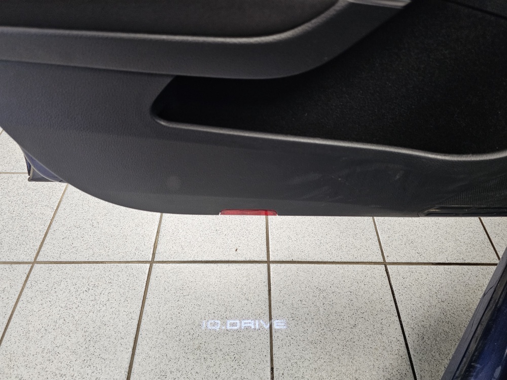 VW Golf  bei Hoffmann Automobile in Wolfsburg kaufen und sofort mitnehmen - Bild 21