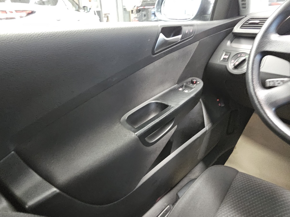 VW Passat Variant  bei Hoffmann Automobile in Wolfsburg kaufen und sofort mitnehmen - Bild 12