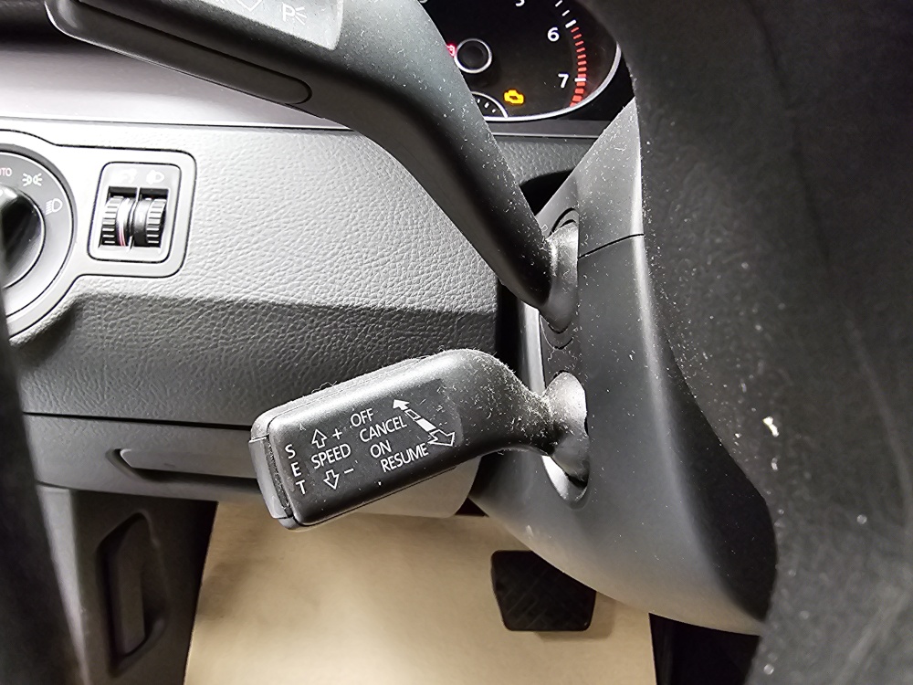 VW Passat Variant  bei Hoffmann Automobile in Wolfsburg kaufen und sofort mitnehmen - Bild 15