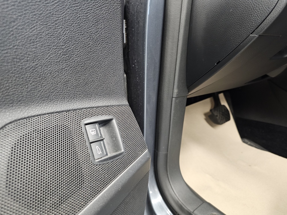 VW Passat Variant  bei Hoffmann Automobile in Wolfsburg kaufen und sofort mitnehmen - Bild 16