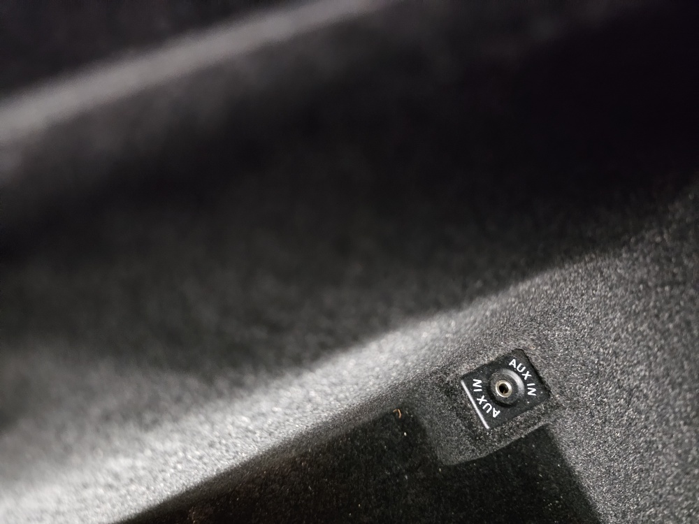 VW Passat Variant  bei Hoffmann Automobile in Wolfsburg kaufen und sofort mitnehmen - Bild 9