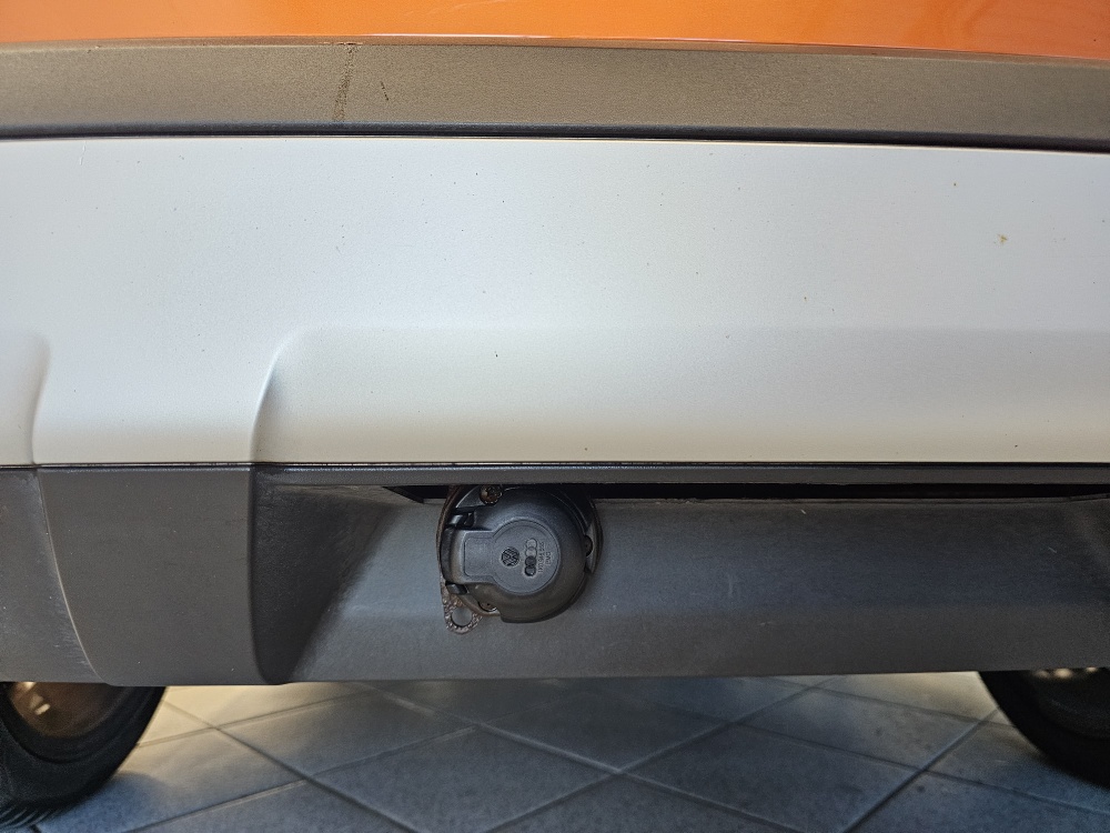 Seat Arona  bei Hoffmann Automobile in Wolfsburg kaufen und sofort mitnehmen - Bild 3