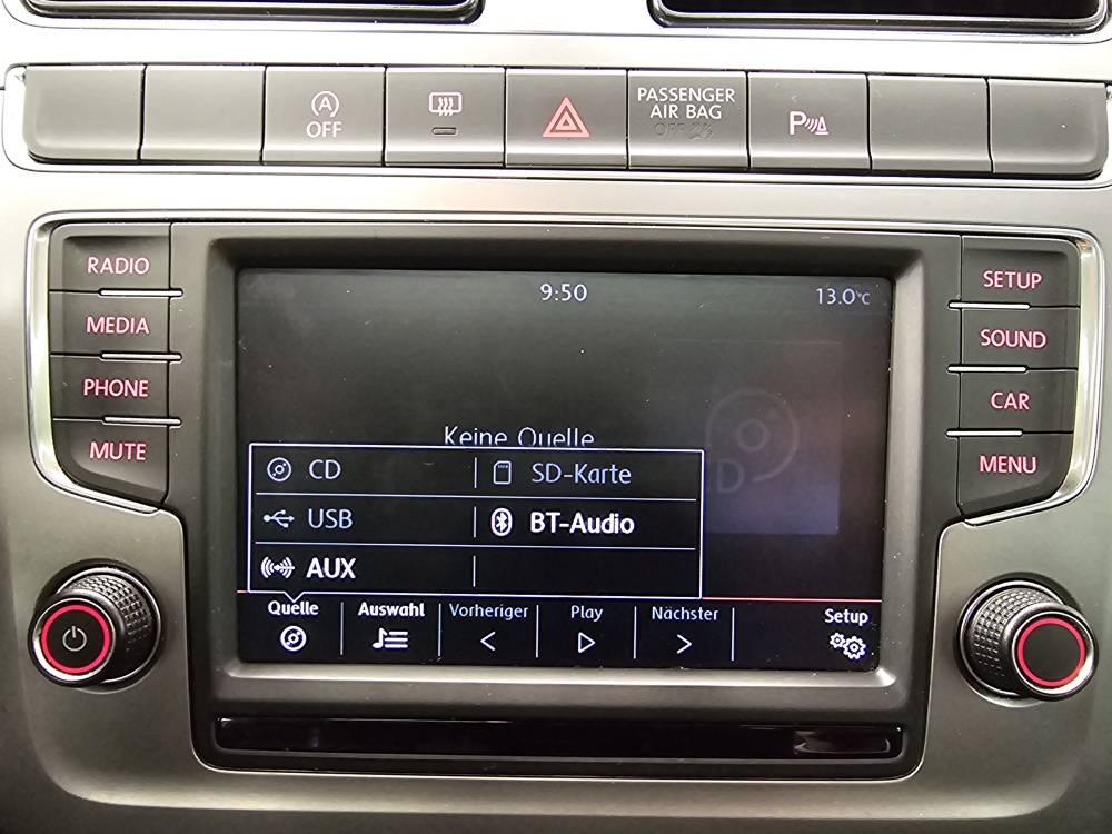 VW Polo  bei Hoffmann Automobile in Wolfsburg kaufen und sofort mitnehmen - Bild 15