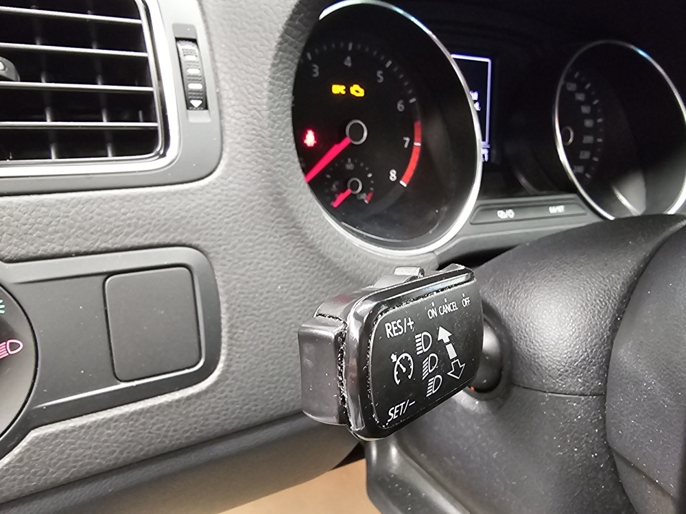 VW Polo  bei Hoffmann Automobile in Wolfsburg kaufen und sofort mitnehmen - Bild 17