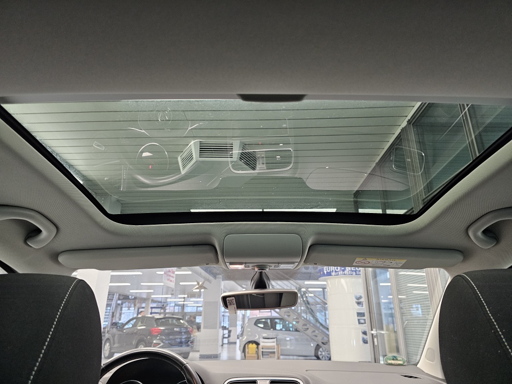 VW Polo  bei Hoffmann Automobile in Wolfsburg kaufen und sofort mitnehmen - Bild 7