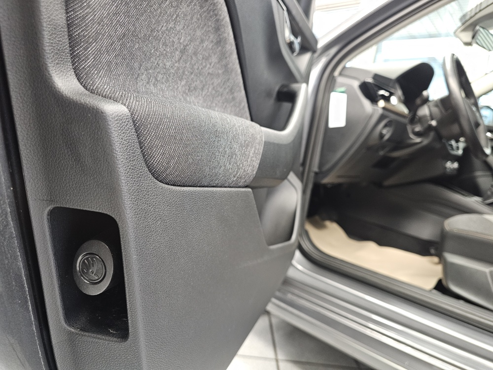 Skoda Kamiq  bei Hoffmann Automobile in Wolfsburg kaufen und sofort mitnehmen - Bild 22