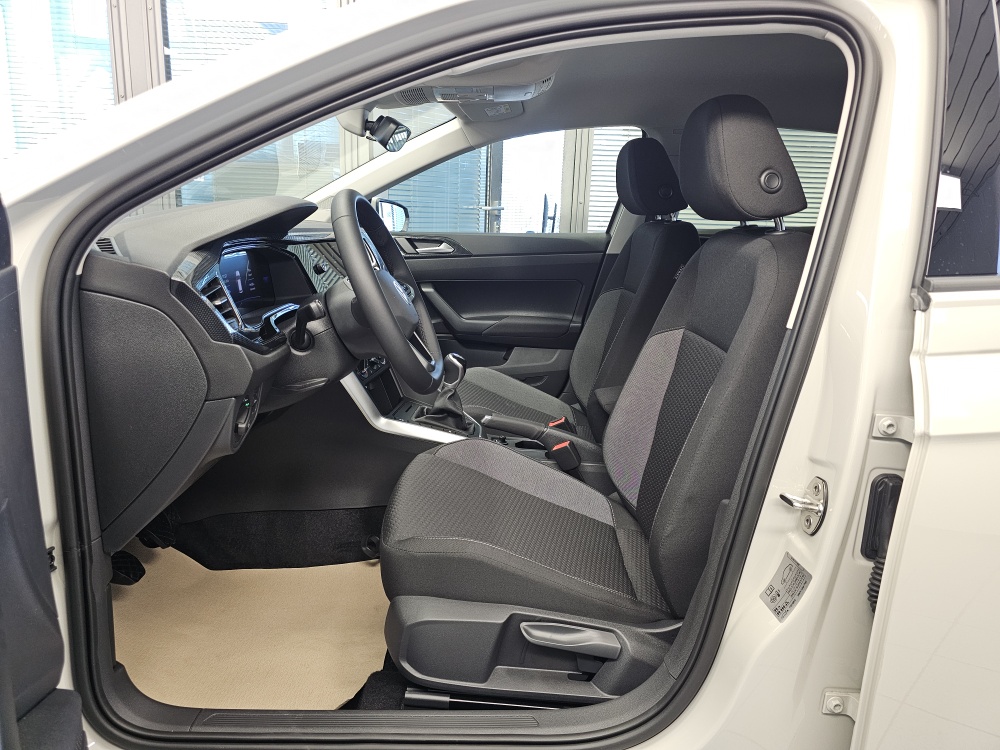 VW Polo bei Hoffmann Automobile in Wolfsburg kaufen und sofort mitnehmen - Bild 21