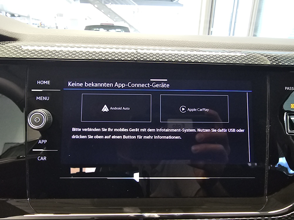 VW Polo bei Hoffmann Automobile in Wolfsburg kaufen und sofort mitnehmen - Bild 13