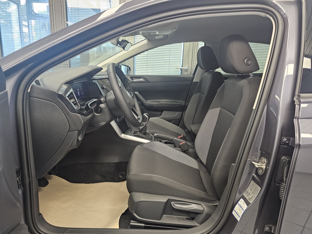 VW Polo bei Hoffmann Automobile in Wolfsburg kaufen und sofort mitnehmen - Bild 21