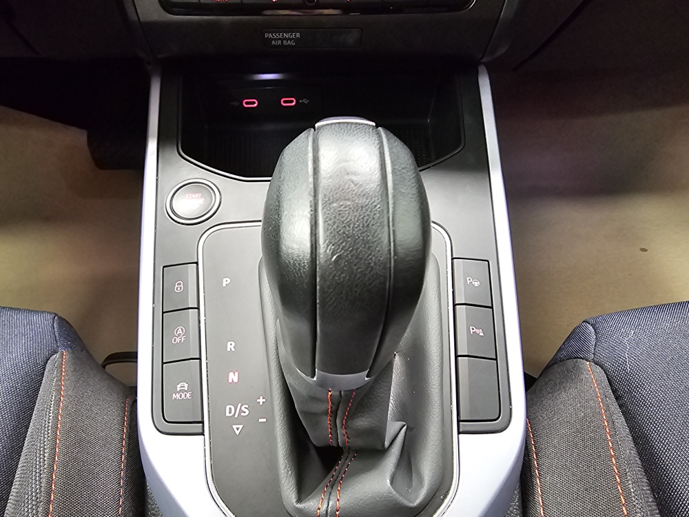 Seat Arona  bei Hoffmann Automobile in Wolfsburg kaufen und sofort mitnehmen - Bild 7