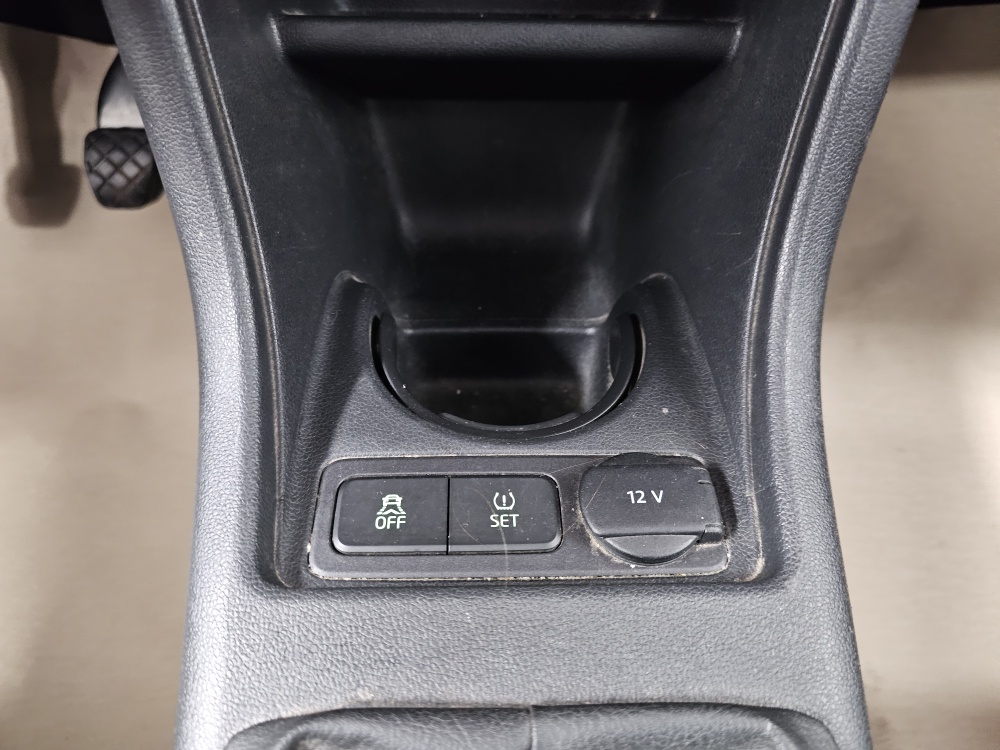 Skoda Citigo  bei Hoffmann Automobile in Wolfsburg kaufen und sofort mitnehmen - Bild 10