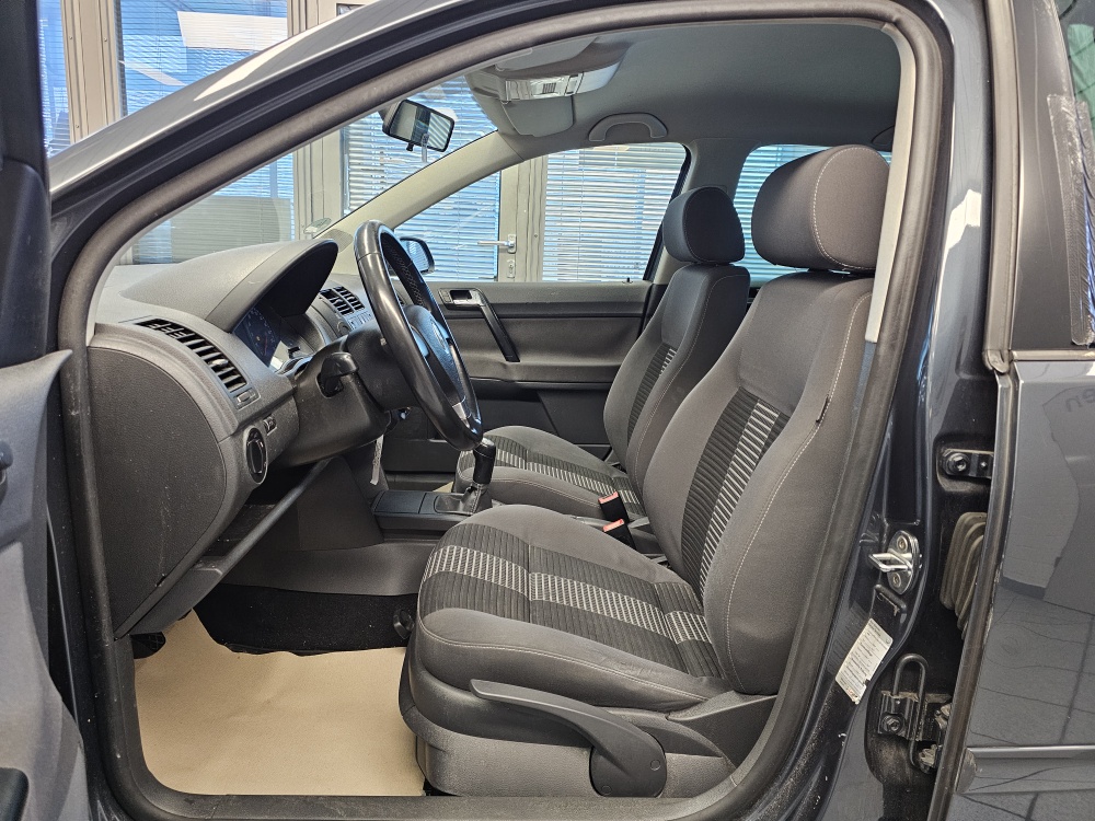 VW Polo  bei Hoffmann Automobile in Wolfsburg kaufen und sofort mitnehmen - Bild 11