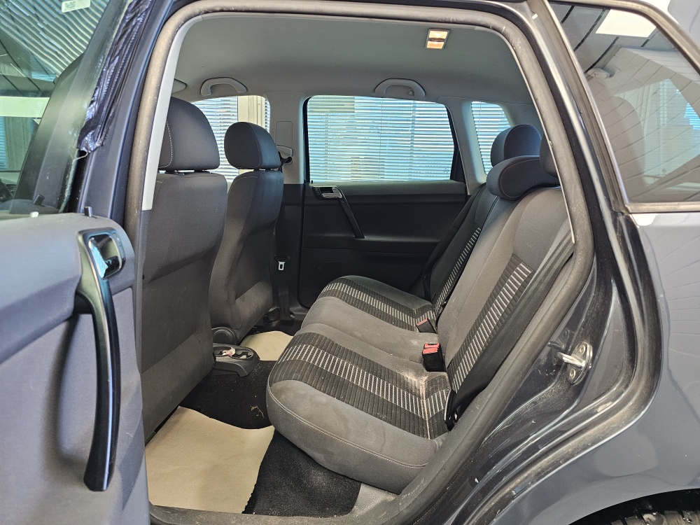 VW Polo  bei Hoffmann Automobile in Wolfsburg kaufen und sofort mitnehmen - Bild 4