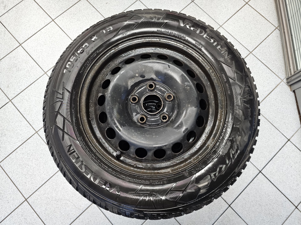 Seat Leon Sportstourer  ST  bei Hoffmann Automobile in Wolfsburg kaufen und sofort mitnehmen - Bild 4