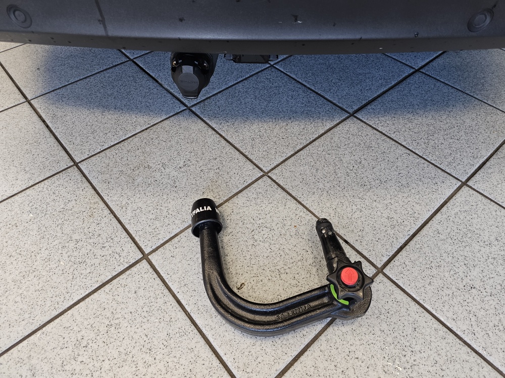 Hyundai i30 Kombi  bei Hoffmann Automobile in Wolfsburg kaufen und sofort mitnehmen - Bild 3