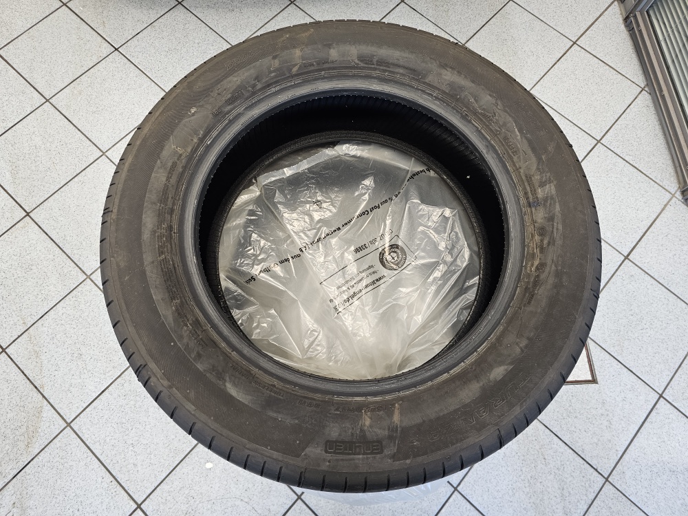 Opel Mokka  bei Hoffmann Automobile in Wolfsburg kaufen und sofort mitnehmen - Bild 4