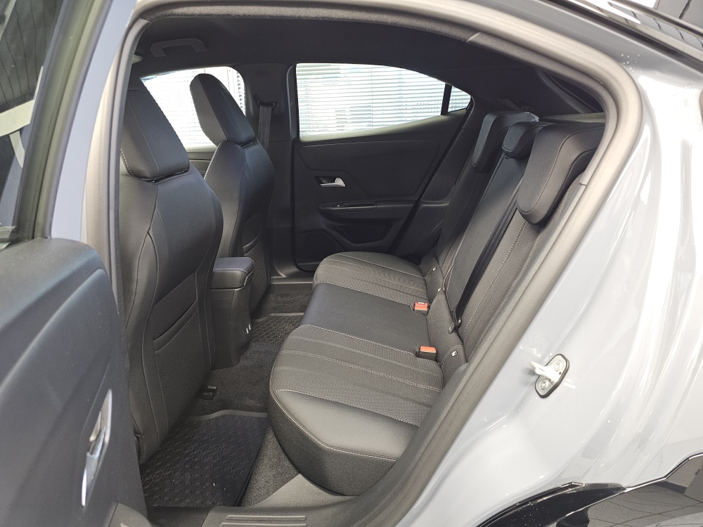 Opel Mokka  bei Hoffmann Automobile in Wolfsburg kaufen und sofort mitnehmen - Bild 6