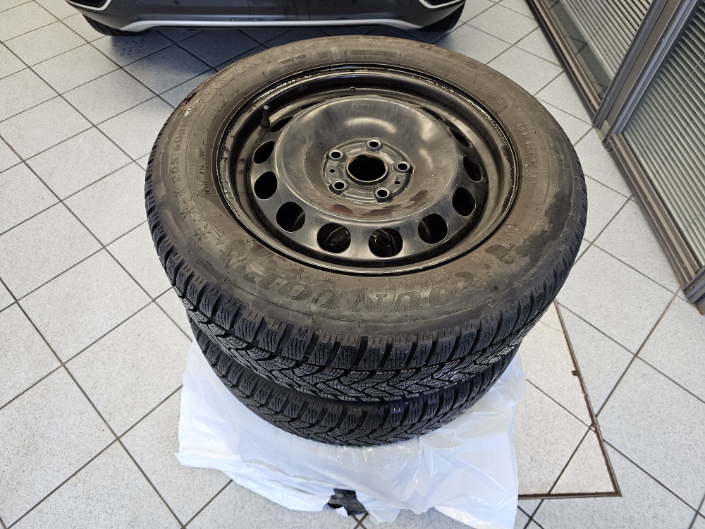 VW T-Roc  bei Hoffmann Automobile in Wolfsburg kaufen und sofort mitnehmen - Bild 3