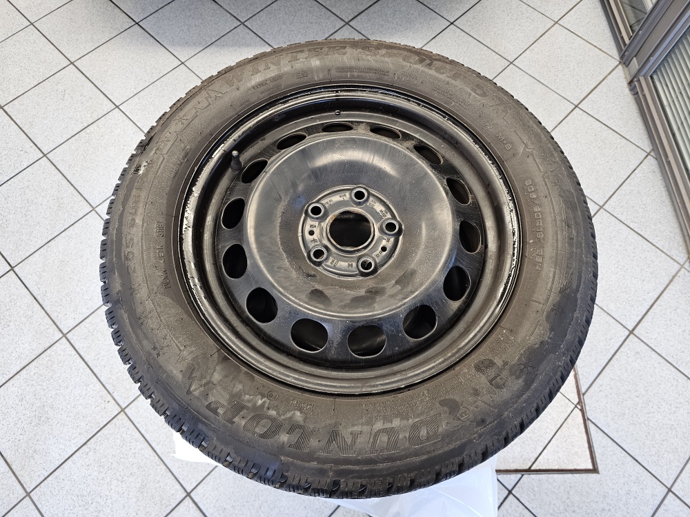 VW T-Roc  bei Hoffmann Automobile in Wolfsburg kaufen und sofort mitnehmen - Bild 4