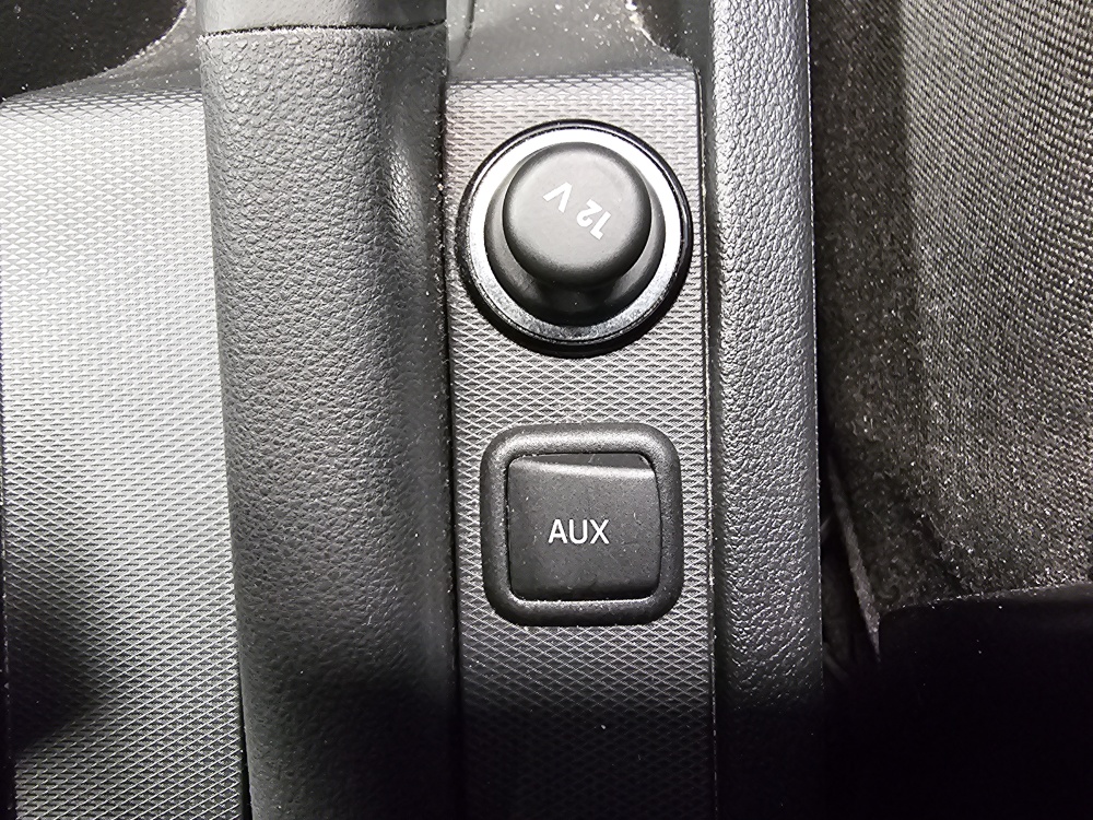 Skoda Rapid Spaceback  bei Hoffmann Automobile in Wolfsburg kaufen und sofort mitnehmen - Bild 5