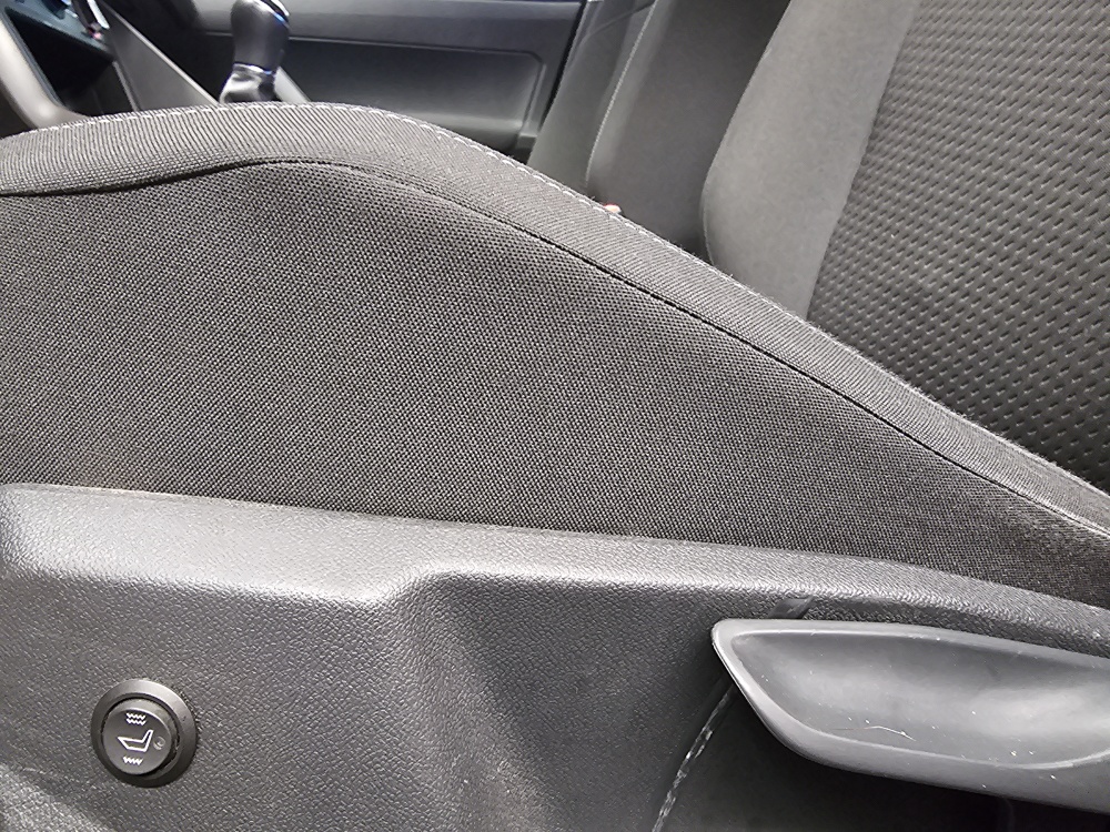 VW Polo  bei Hoffmann Automobile in Wolfsburg kaufen und sofort mitnehmen - Bild 22