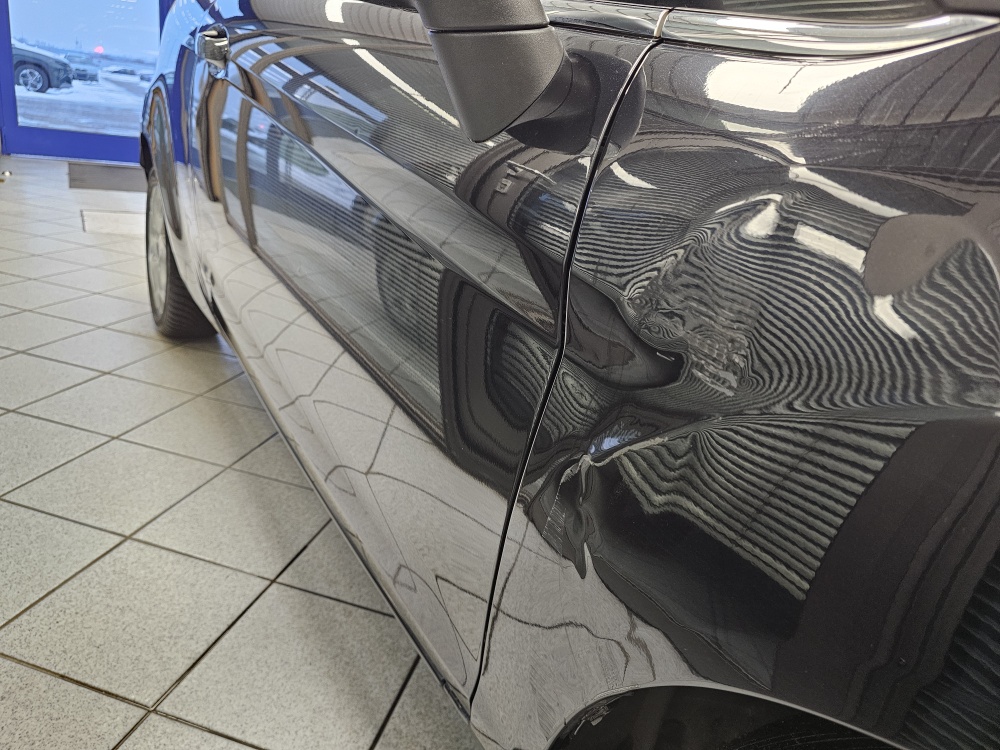 Ford Fiesta  bei Hoffmann Automobile in Wolfsburg kaufen und sofort mitnehmen - Bild 21