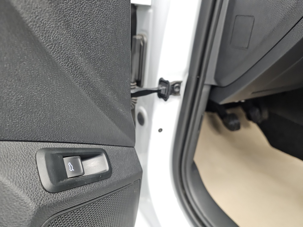 Skoda Scala  bei Hoffmann Automobile in Wolfsburg kaufen und sofort mitnehmen - Bild 22