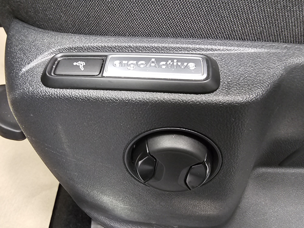 VW Tiguan  bei Hoffmann Automobile in Wolfsburg kaufen und sofort mitnehmen - Bild 26