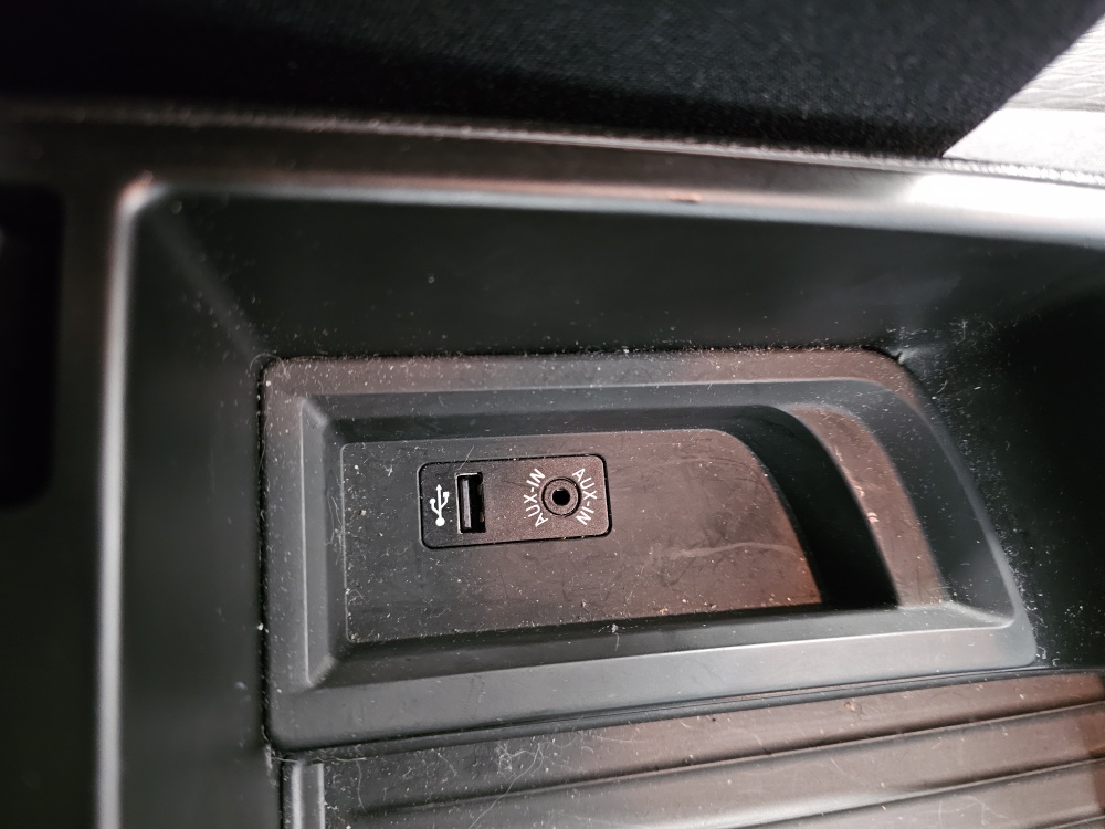 BMW 116  bei Hoffmann Automobile in Wolfsburg kaufen und sofort mitnehmen - Bild 7