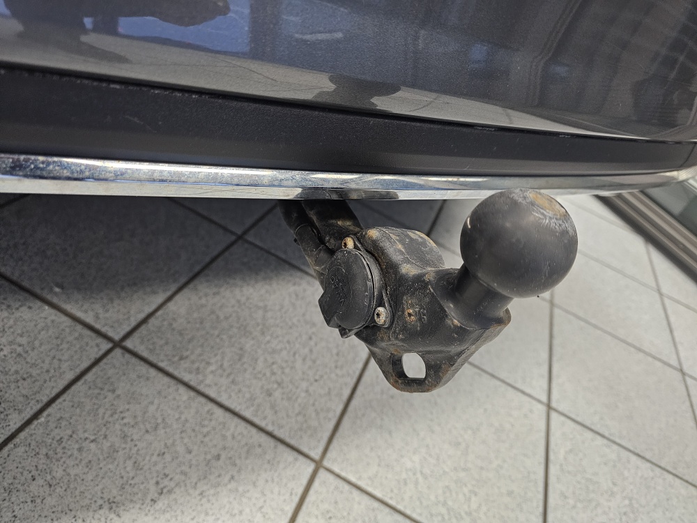 Skoda Karoq  bei Hoffmann Automobile in Wolfsburg kaufen und sofort mitnehmen - Bild 4