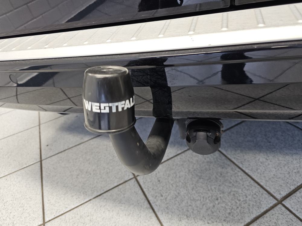 VW Caddy  bei Hoffmann Automobile in Wolfsburg kaufen und sofort mitnehmen - Bild 29