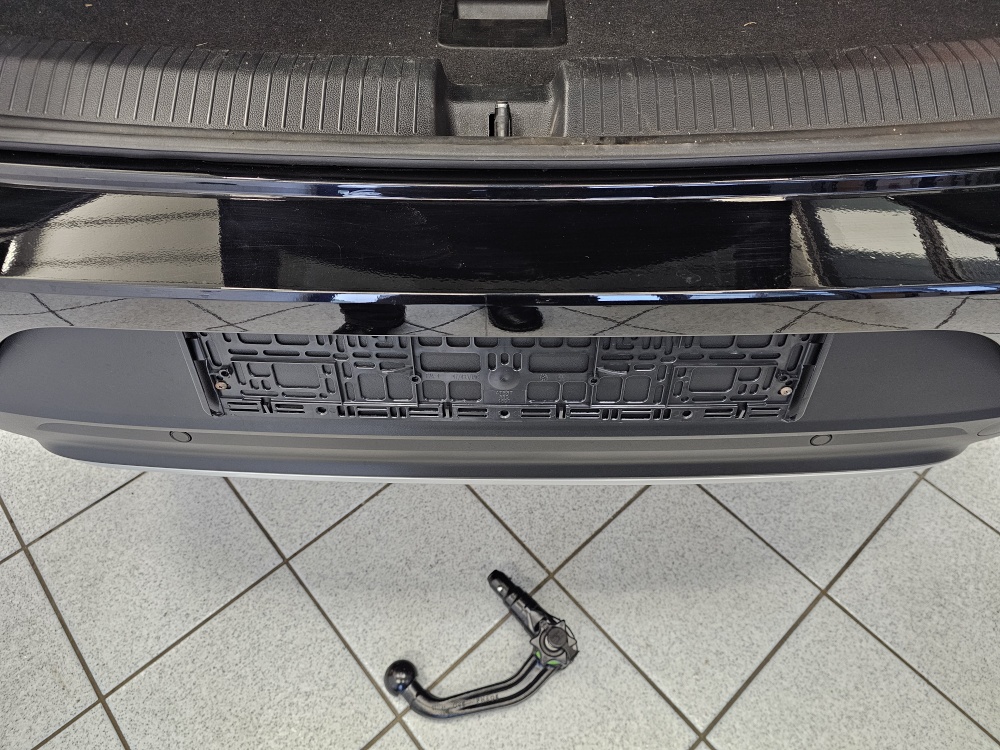 VW T-Roc  bei Hoffmann Automobile in Wolfsburg kaufen und sofort mitnehmen - Bild 3