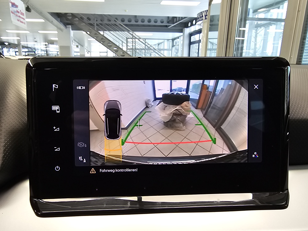 Seat Arona  bei Hoffmann Automobile in Wolfsburg kaufen und sofort mitnehmen - Bild 19