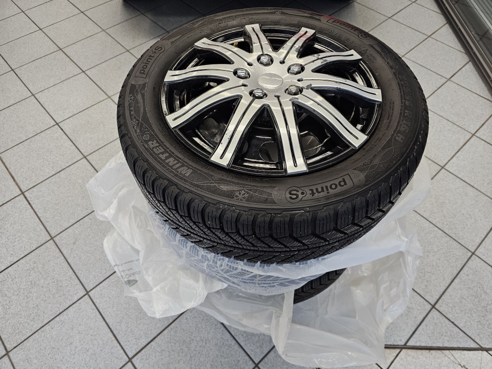 Seat Arona  bei Hoffmann Automobile in Wolfsburg kaufen und sofort mitnehmen - Bild 4