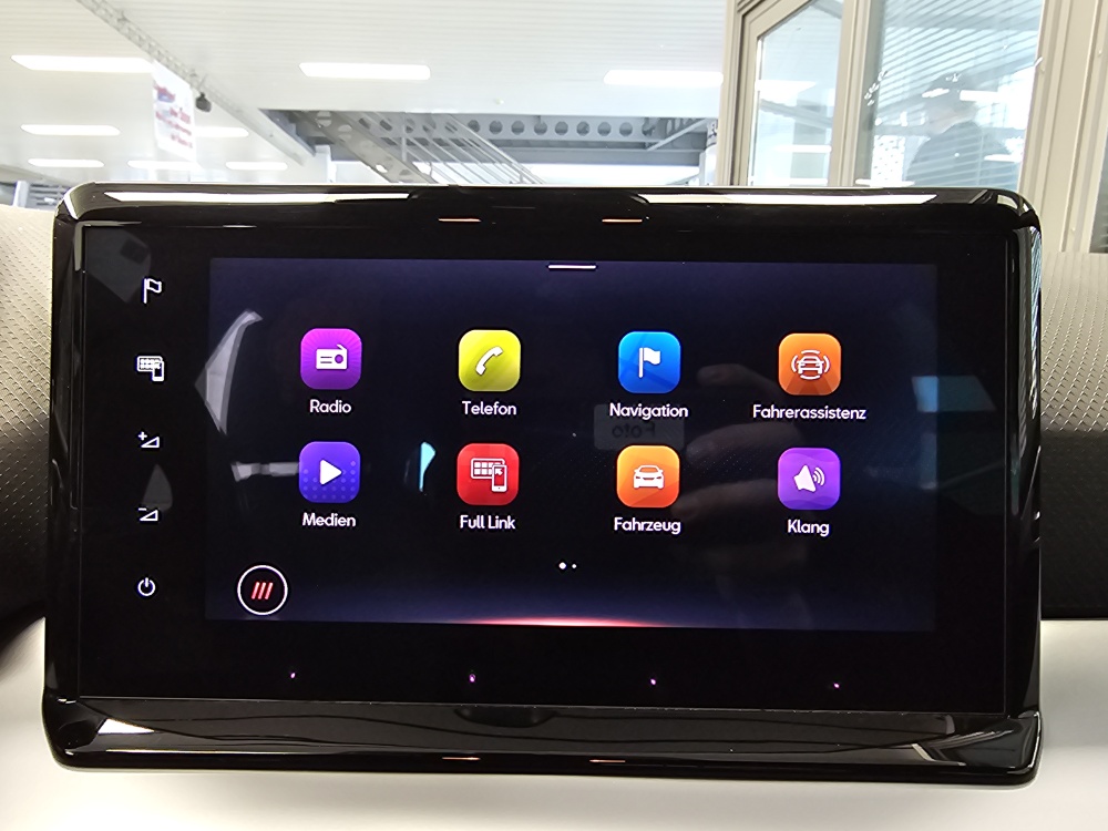 Seat Arona  bei Hoffmann Automobile in Wolfsburg kaufen und sofort mitnehmen - Bild 12