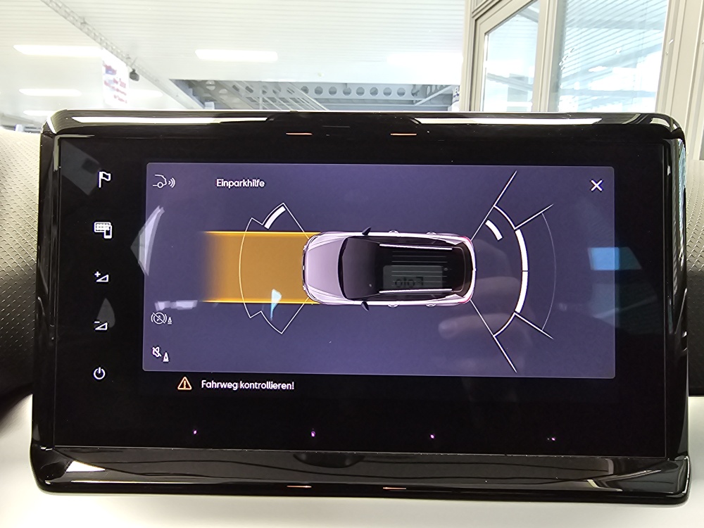 Seat Arona  bei Hoffmann Automobile in Wolfsburg kaufen und sofort mitnehmen - Bild 20