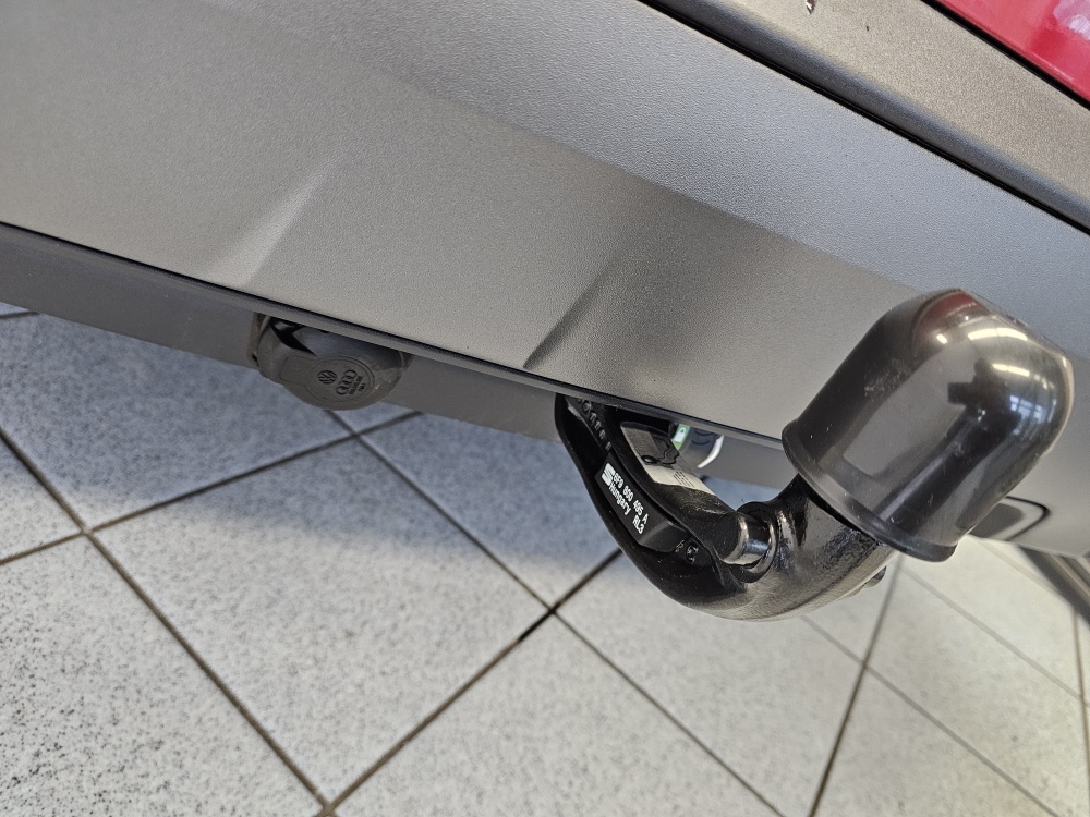 Seat Arona  bei Hoffmann Automobile in Wolfsburg kaufen und sofort mitnehmen - Bild 3