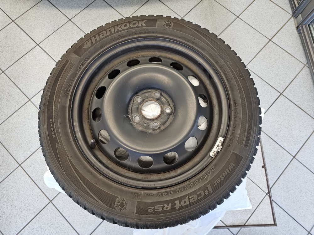 Skoda Scala bei Hoffmann Automobile in Wolfsburg kaufen und sofort mitnehmen - Bild 4